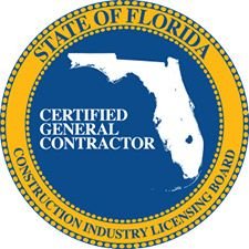 f7b59d1b583993032e55fdb4fb36c9f7floridageneralcontractor